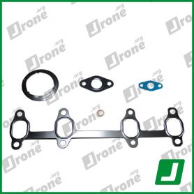 Turbocharger kit gaskets for VW | 765261-5008S, 765261-5007S